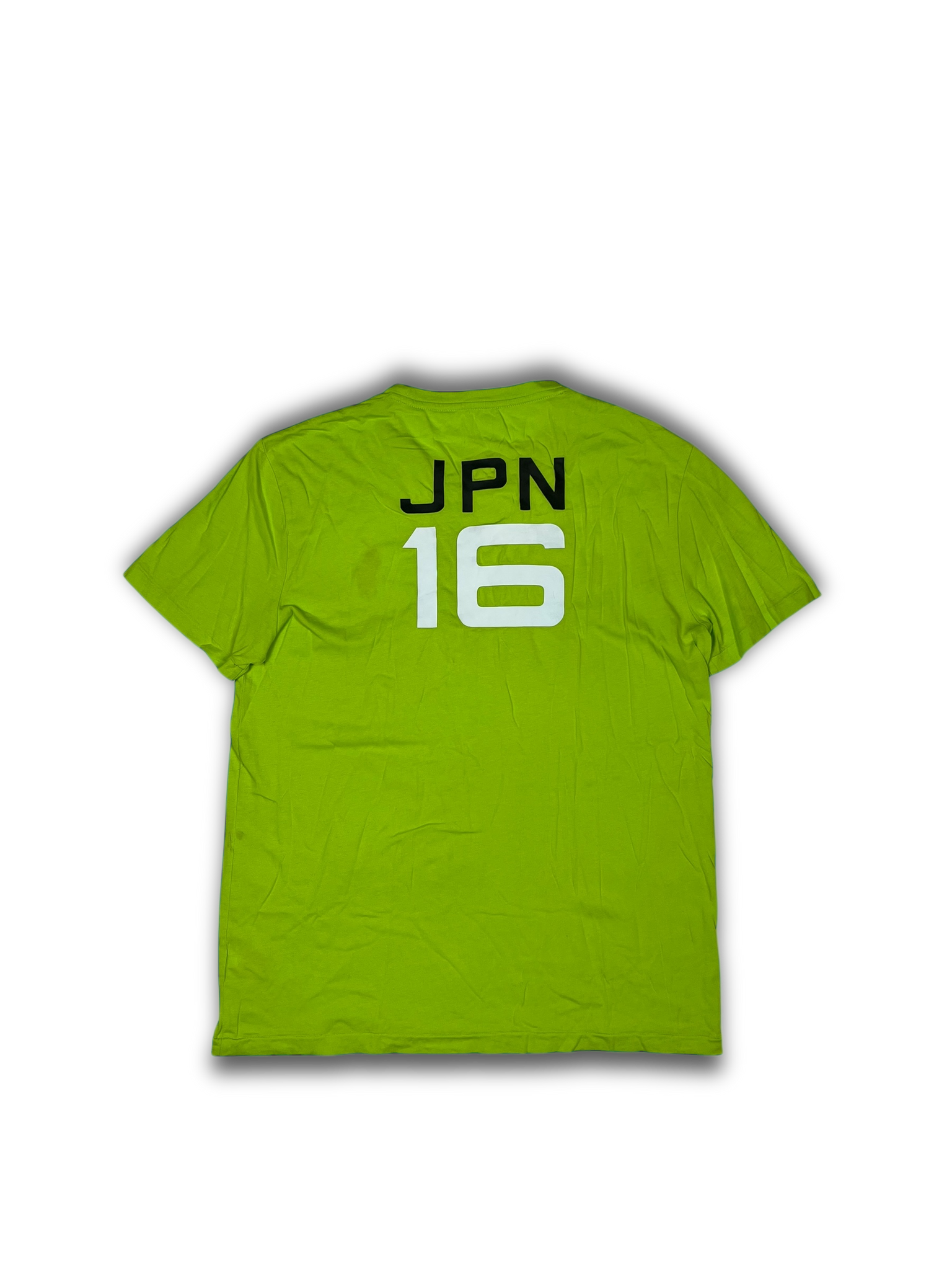 Polo Ralph Lauren T-Shirt (S)