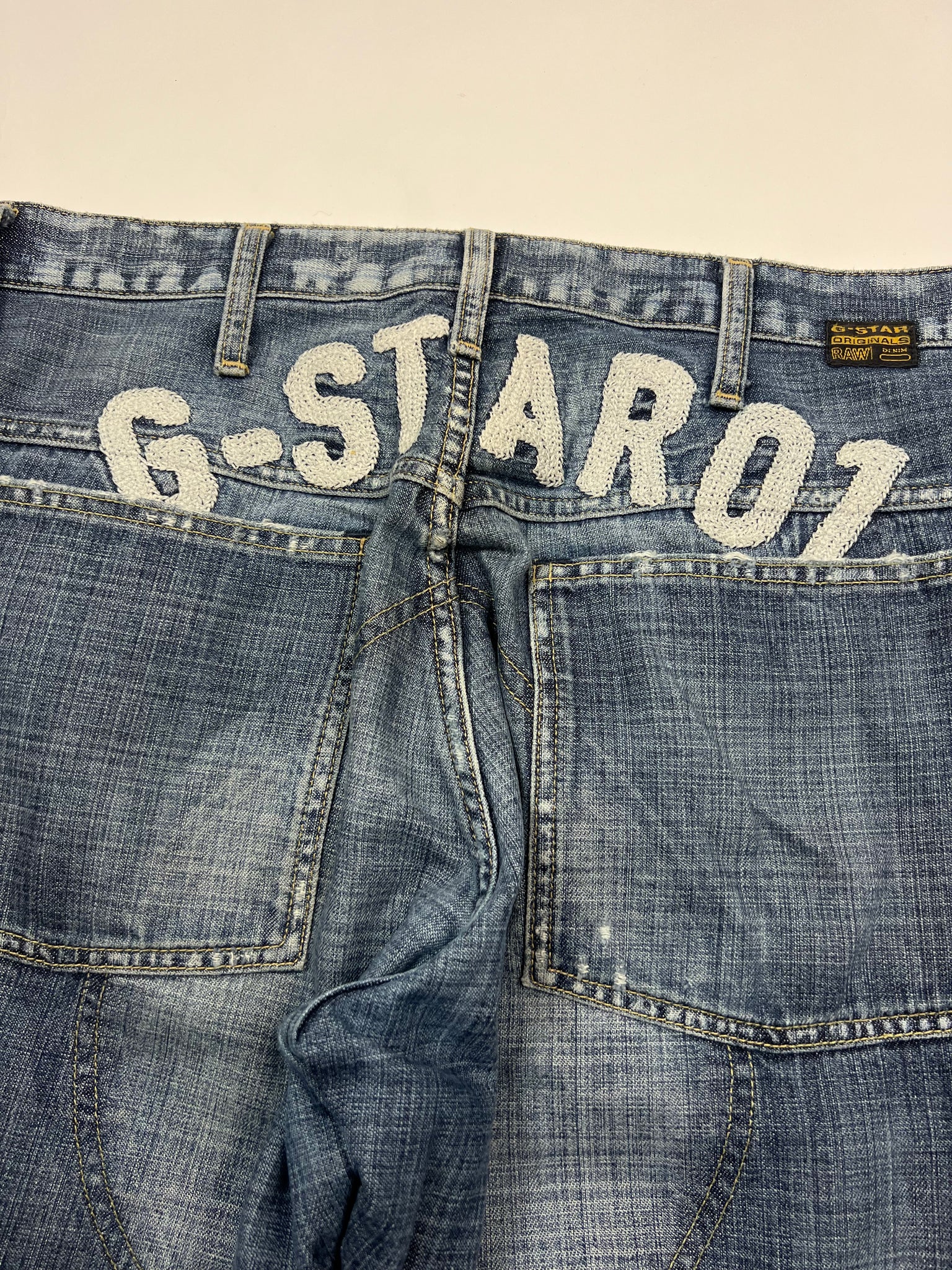 G-Star Jeans (34)