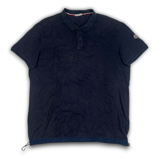 Moncler Polo (XXL)