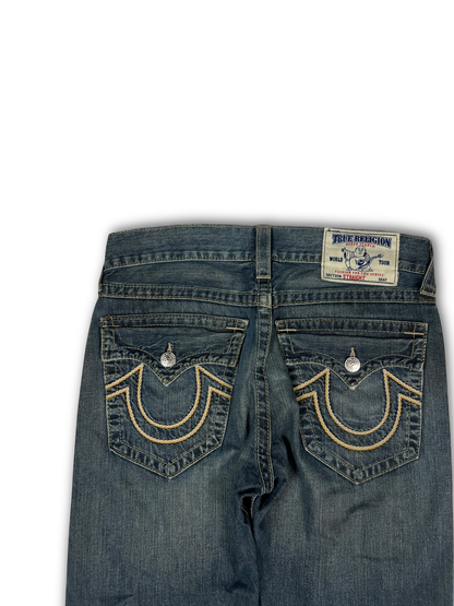 True Religion Jeans (32)