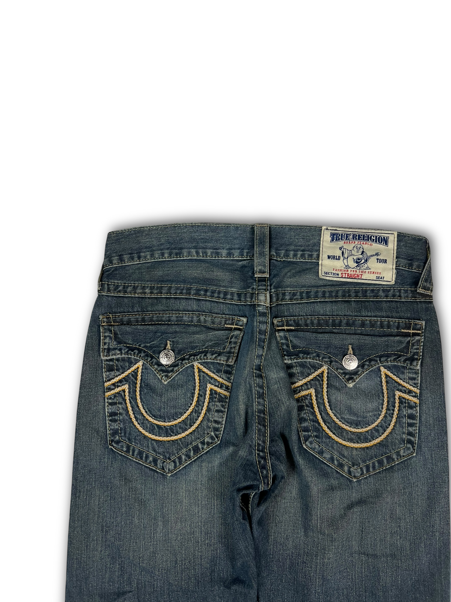 True Religion Jeans (32)
