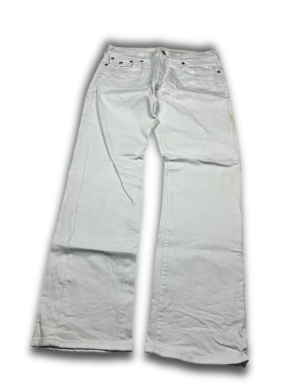 True Religion Jeans (33)