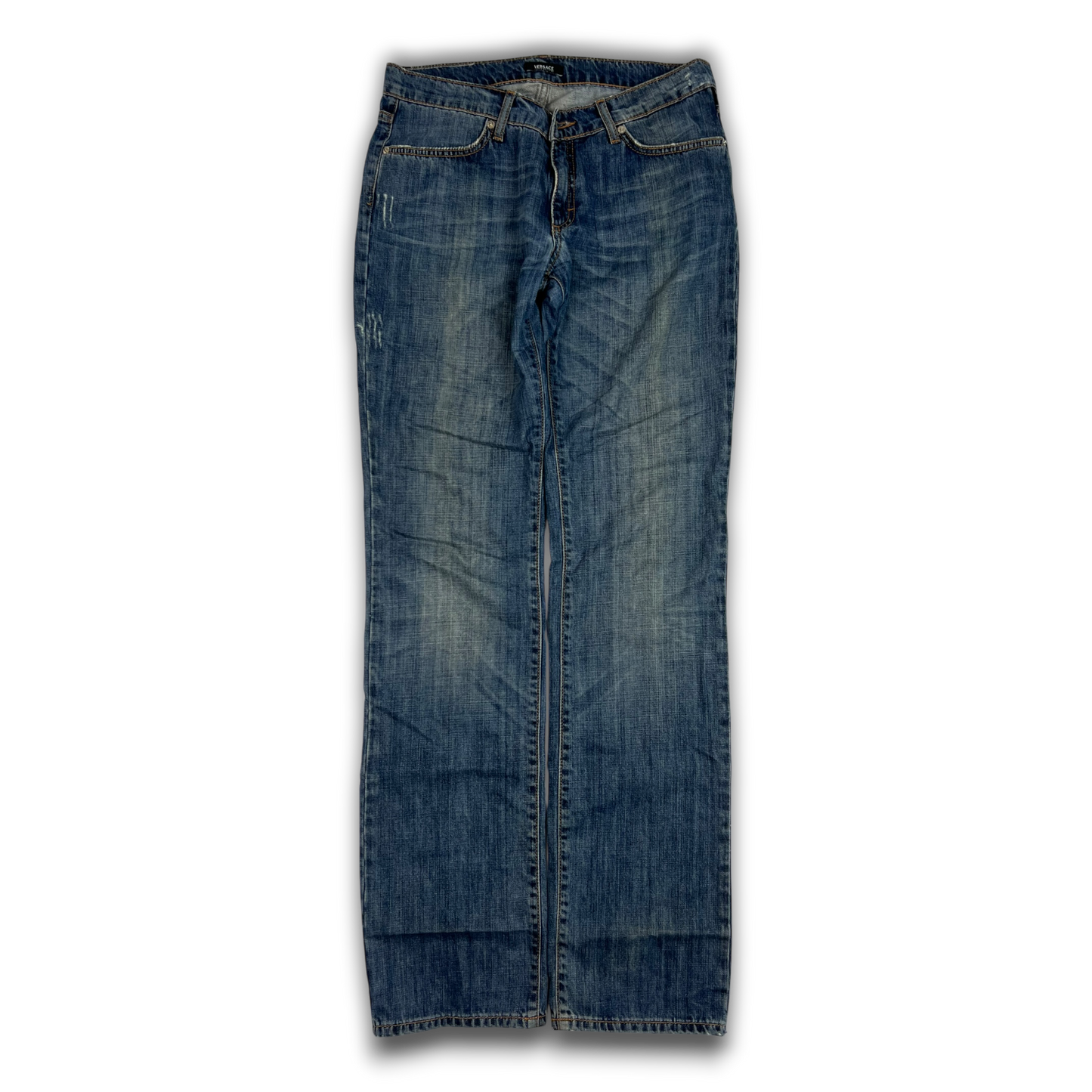Versace Jeans (29)