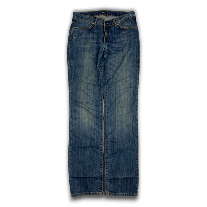 Versace Jeans (29)