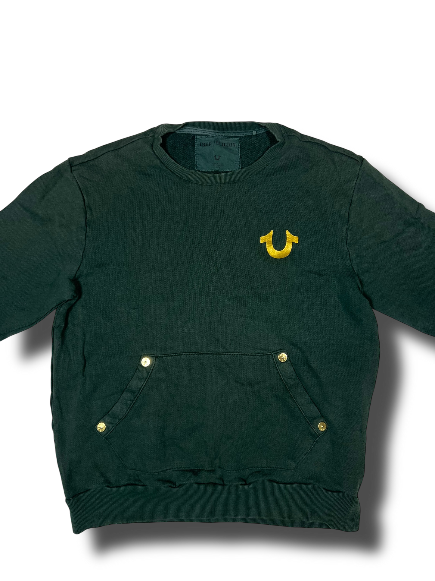 True Religion Sweater (M)