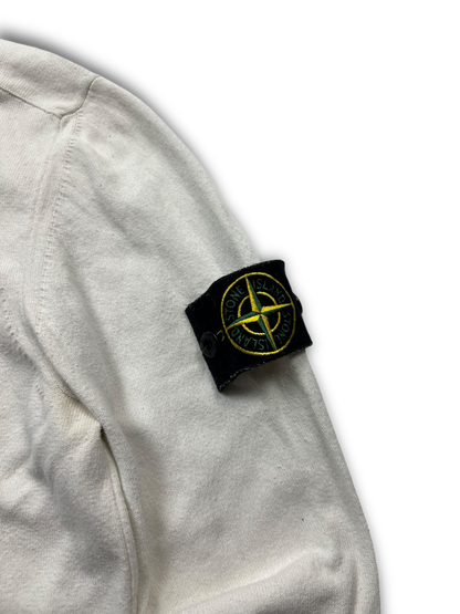 Stone Island Sweater (S)