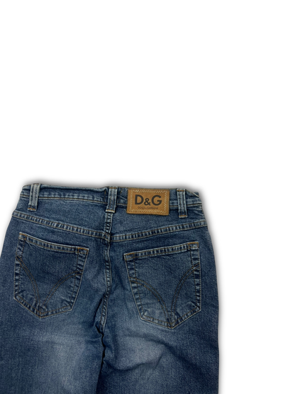 Dolce & Gabbana Jeans (29)