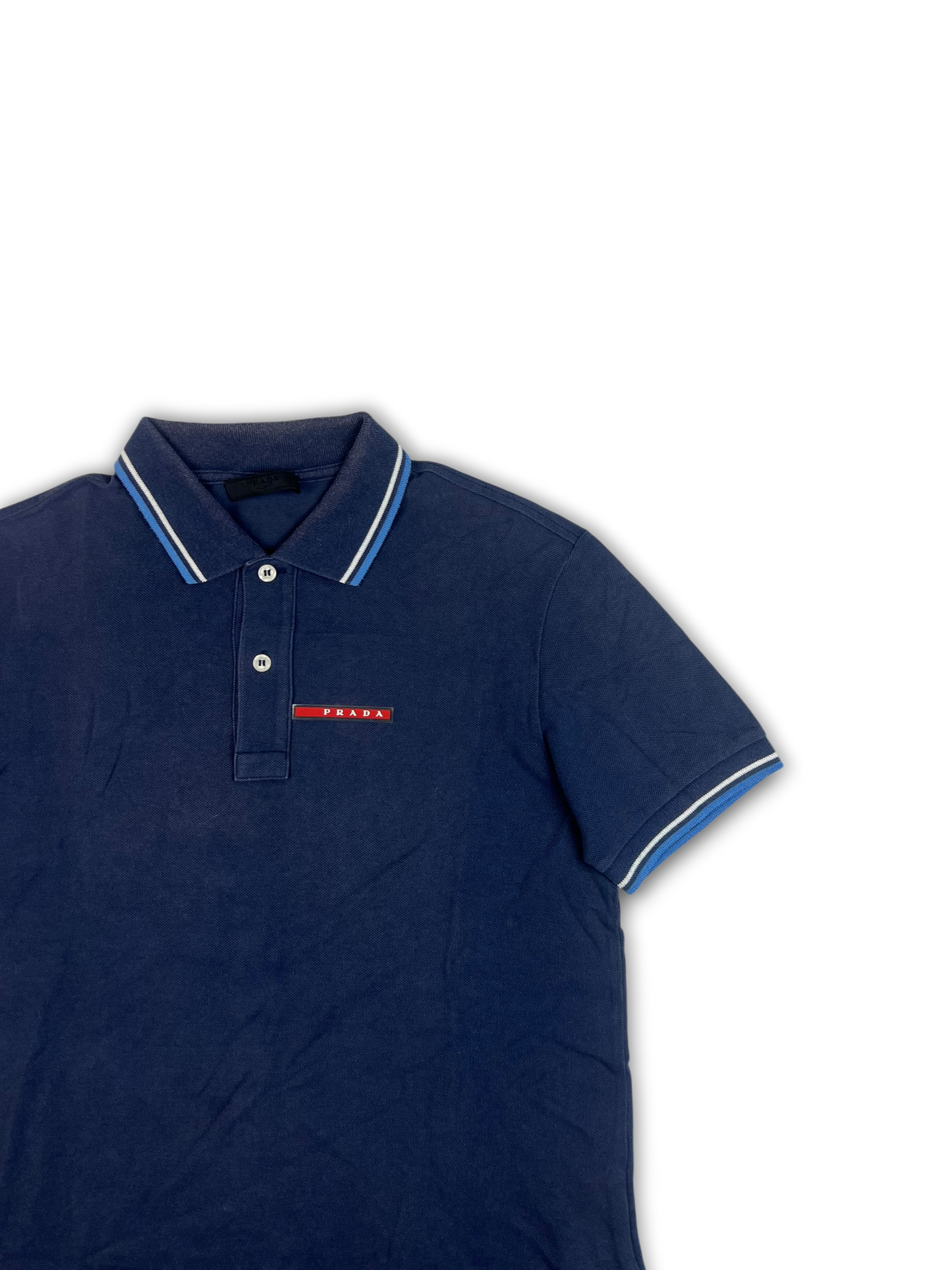 Prada Polo (S)