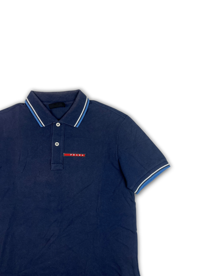 Prada Polo (S)