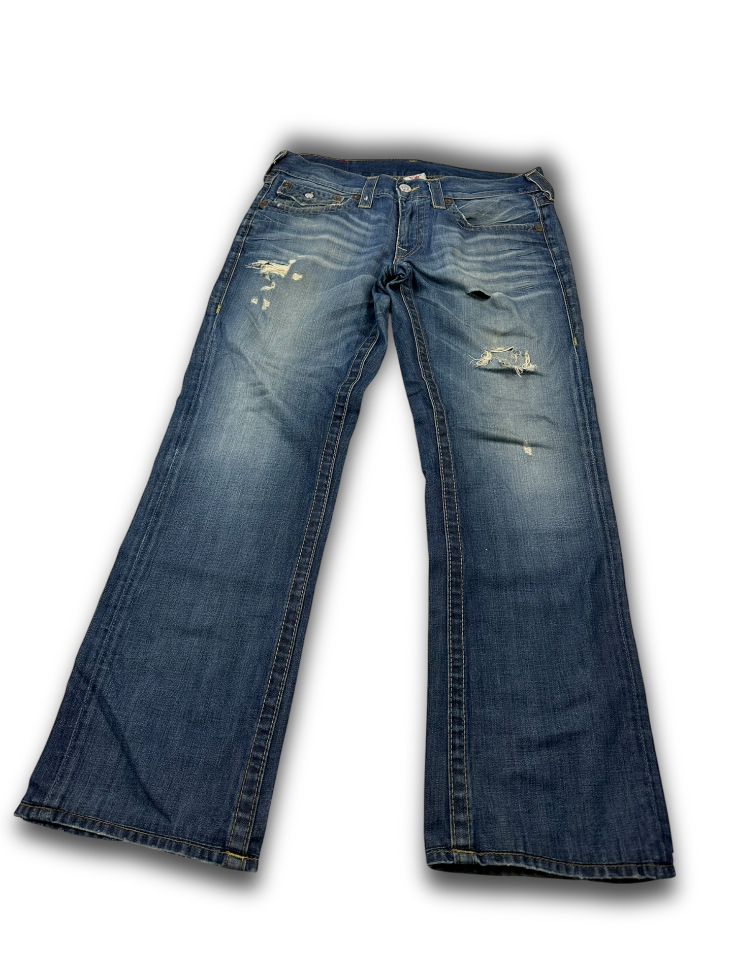 True Religion Jeans (32)