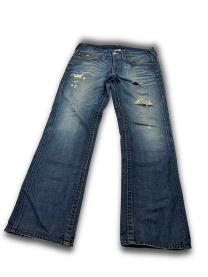 True Religion Jeans (32)