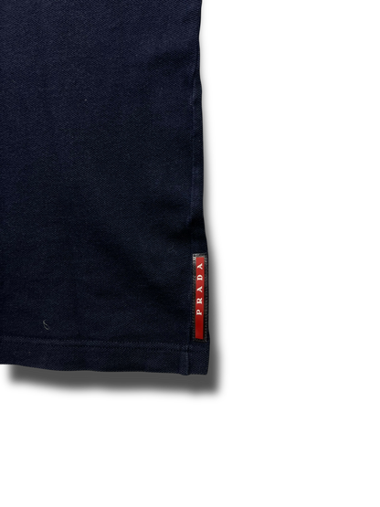 Prada Polo (M)