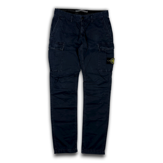 Stone Island Pants (32)