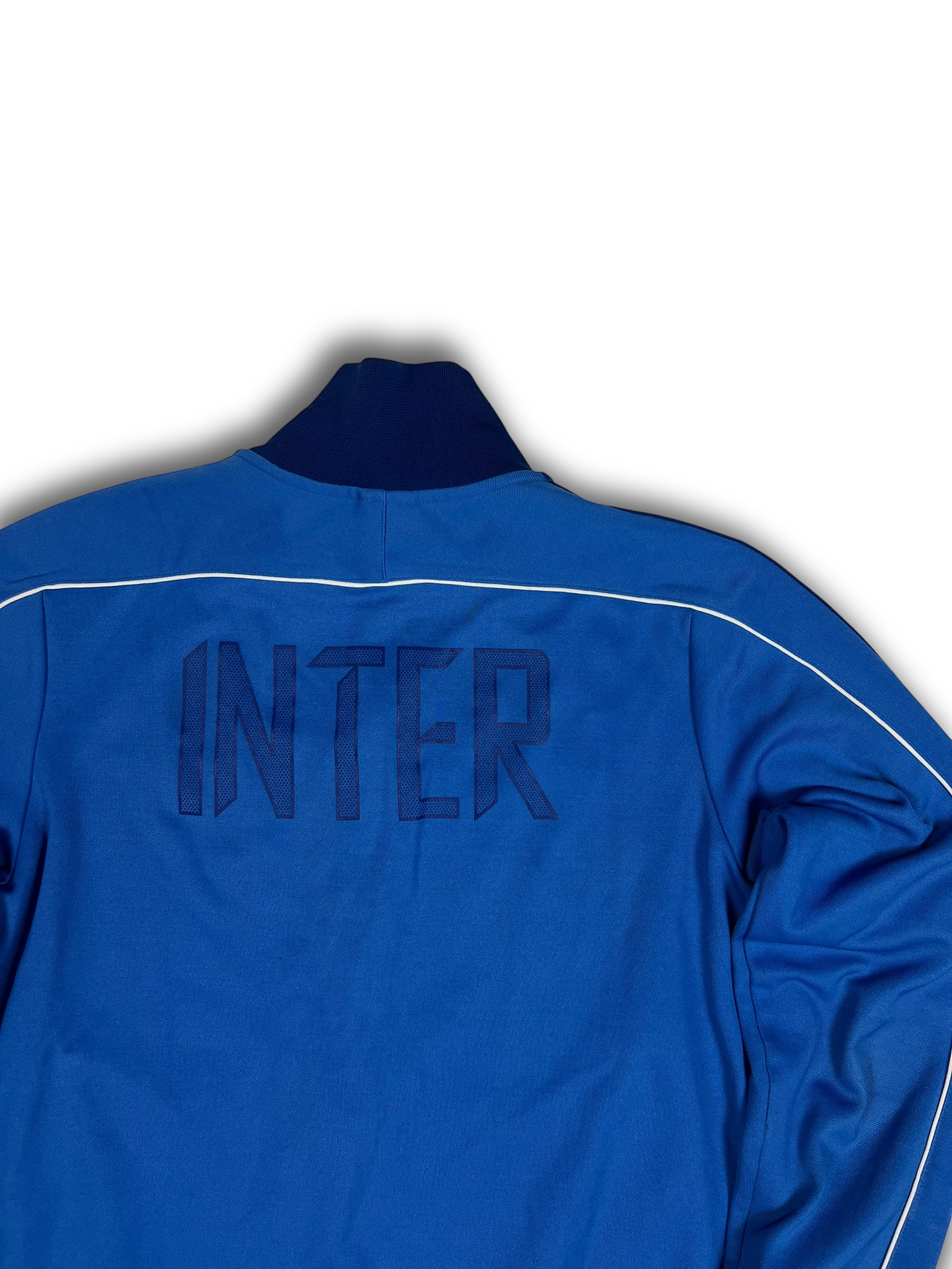 Nike Internazionale Track Jacket (M)
