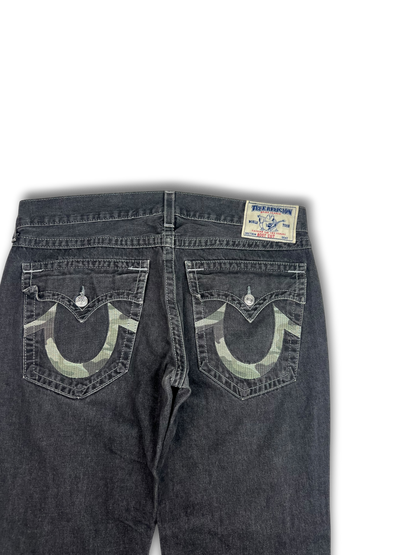 True Religion Jeans (38)