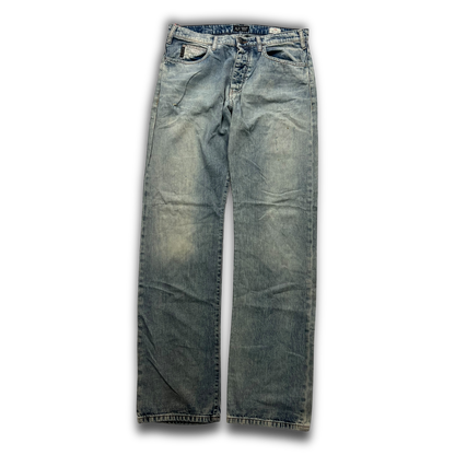 Armani Jeans (33)