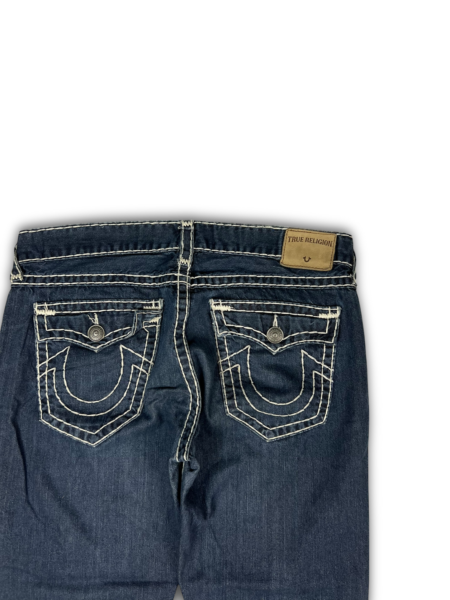 True Religion Jeans (38)