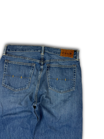 Ralph Lauren Jeans (34)