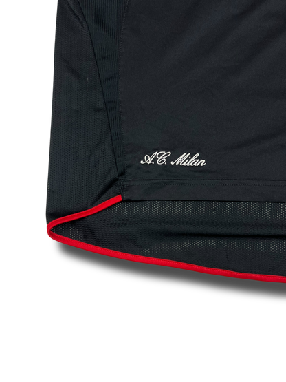 Adidas AC Milan Jersey (M)