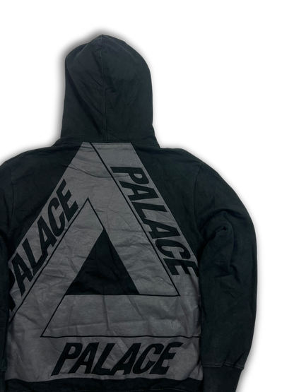 Palace Hoodie (M)
