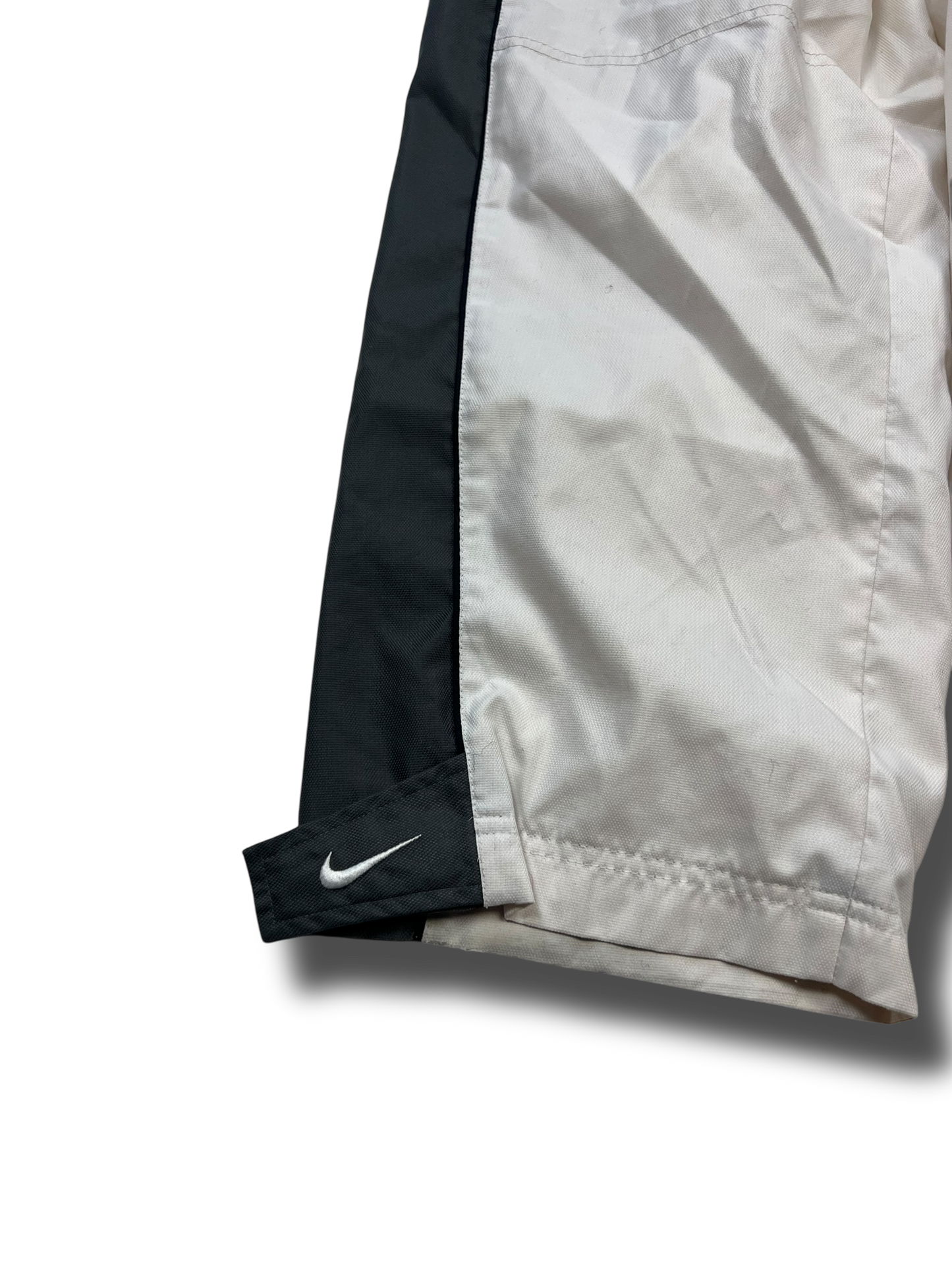 Nike Trackpants (M)
