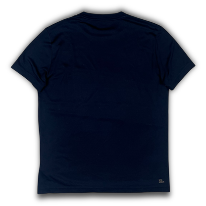 Lacoste T-Shirt (S)