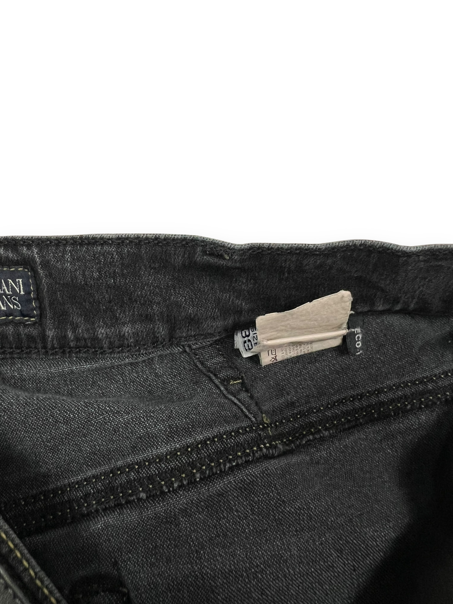 Armani Jeans (33)