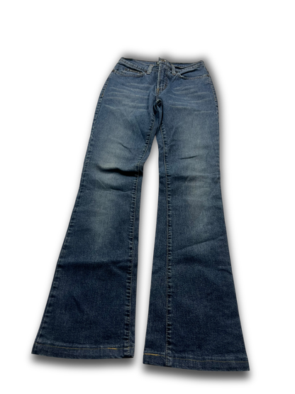 Dolce & Gabbana Jeans (29)