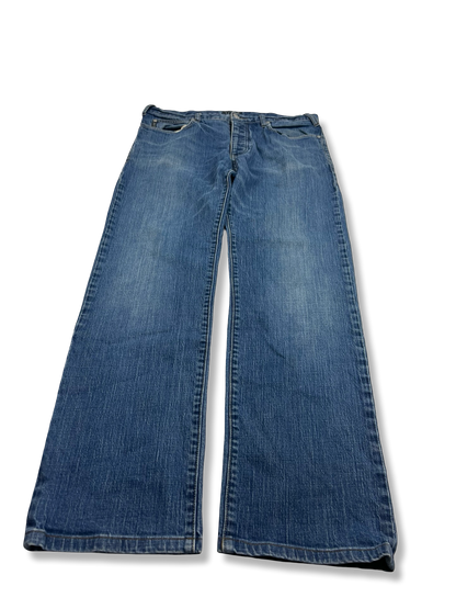 Armani Jeans (34)