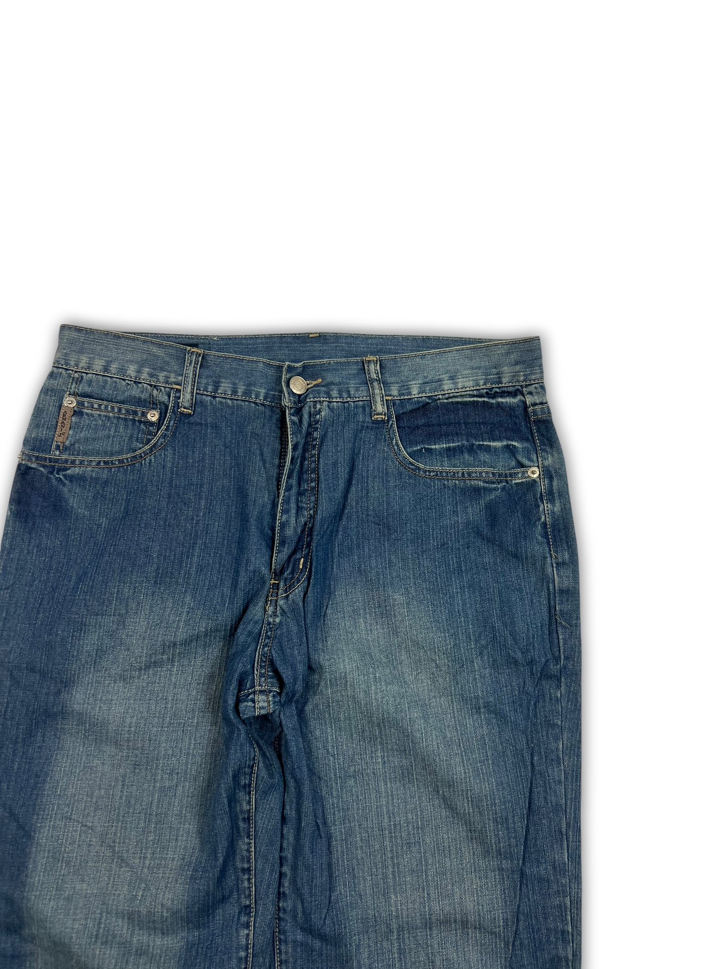 Armani Jeans (36)