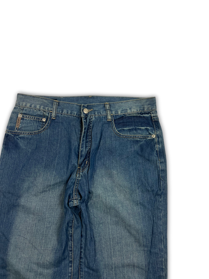 Armani Jeans (36)