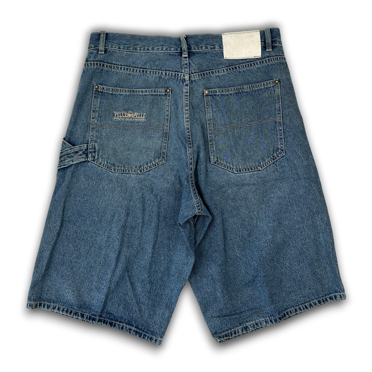 Pelle Pelle Jorts (36)