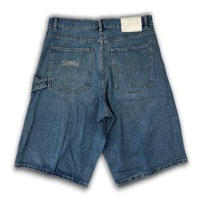 Pelle Pelle Jorts (36)