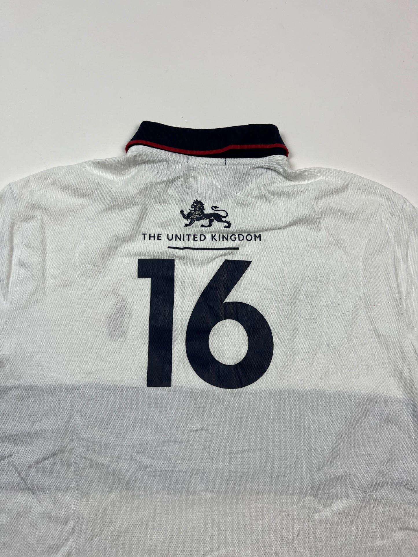 Polo Ralph Lauren Polo (XL)