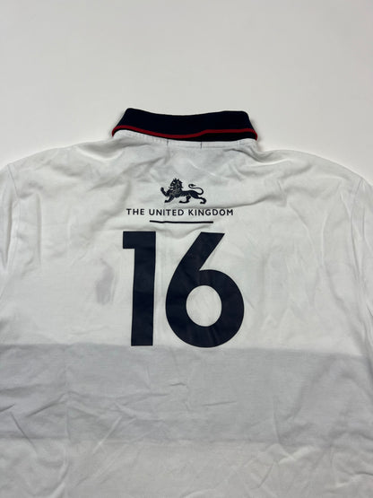 Polo Ralph Lauren Polo (XL)