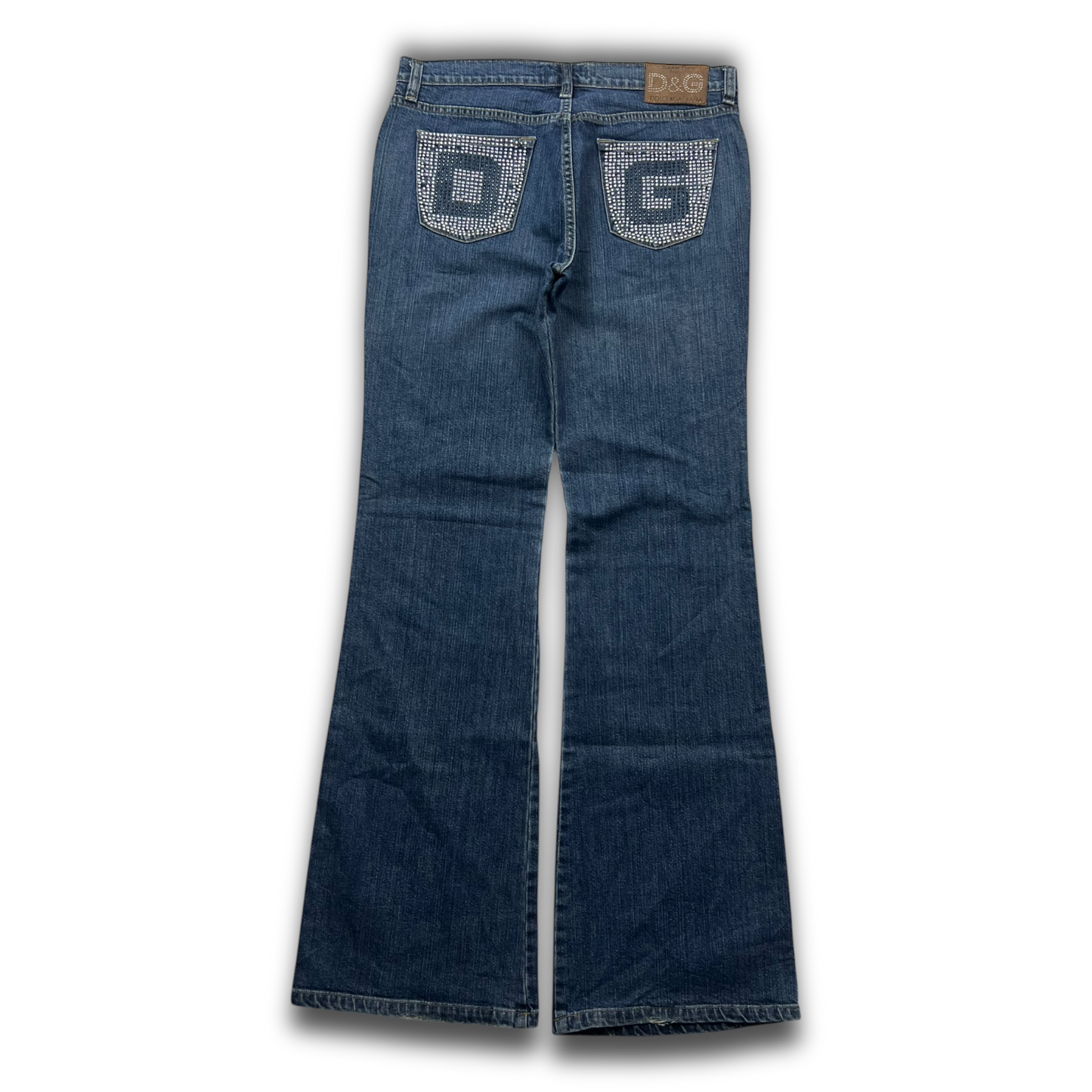 Dolce & Gabbana Jeans (32)