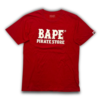 A Bathing Ape T-Shirt (L)