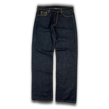 RMC Jeans (36)