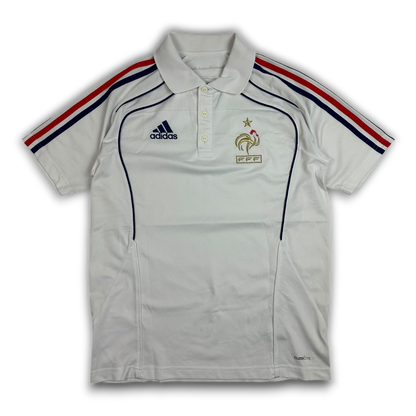 Adidas France Polo (S)