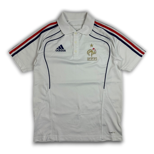 Adidas France Polo (S)