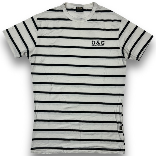 Dolce & Gabbana T-Shirt (S)