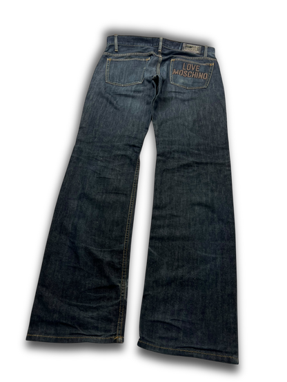Moschino Jeans (34)
