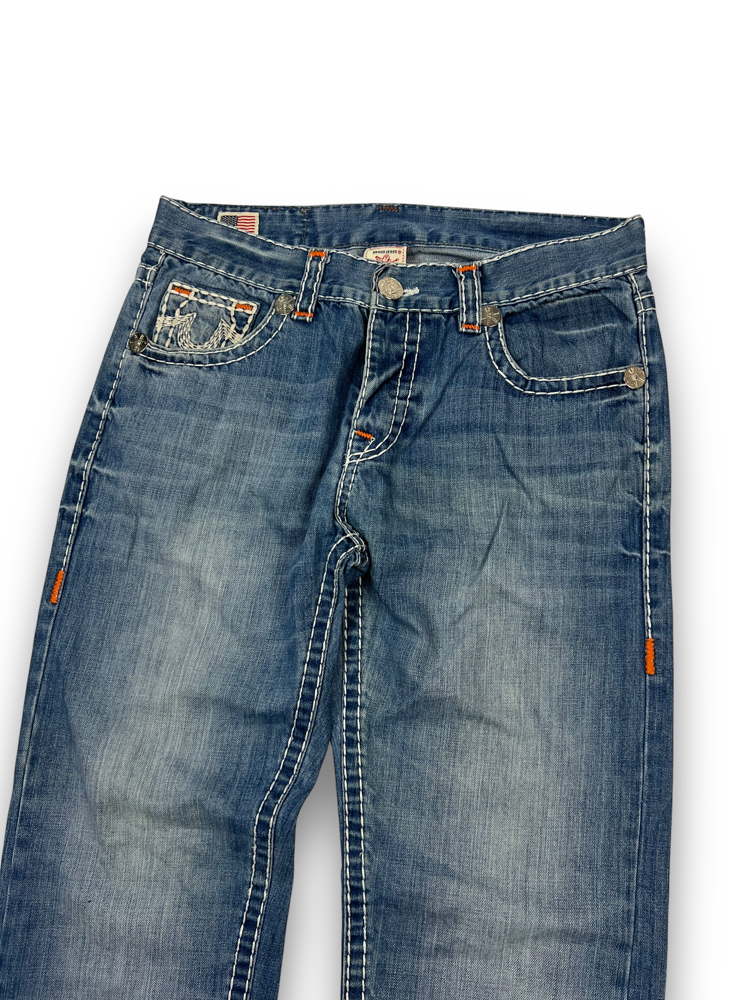 True Religion Jeans (32)