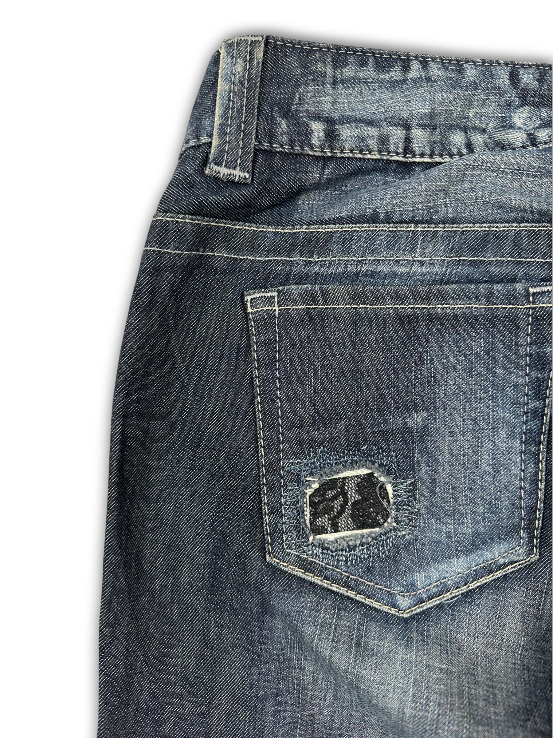 Guess Jeans (30)