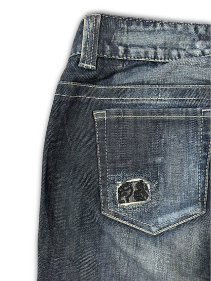 Guess Jeans (30)