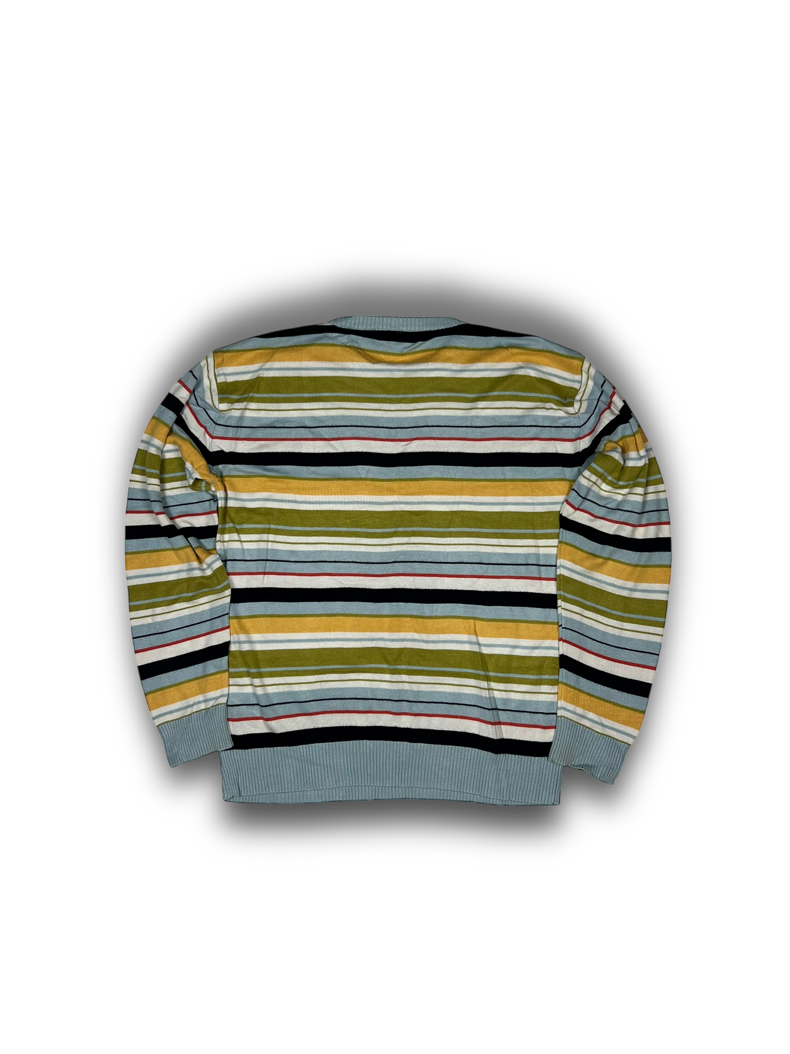 Lacoste Sweater (L)