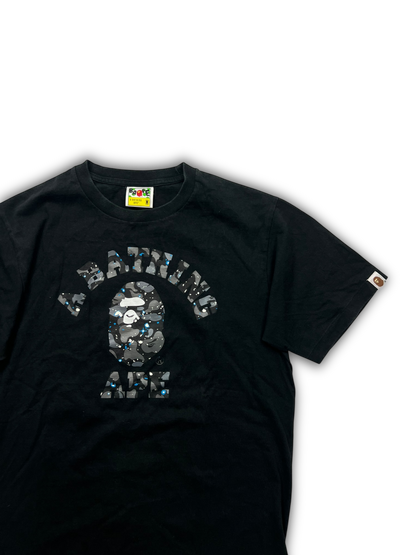 A Bathing Ape T-Shirt (M)