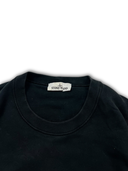 Stone Island Sweater (L)