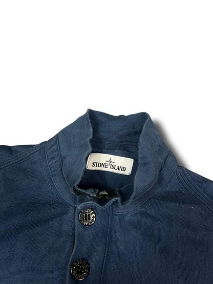 Stone Island Sweater (XL)