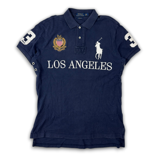 Polo Ralph Lauren Polo (M)